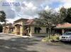 5715 21st Ave W photo